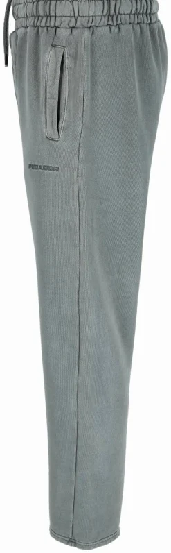 Jogginghose