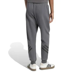 Jogginghose