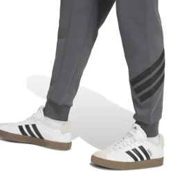 Jogginghose