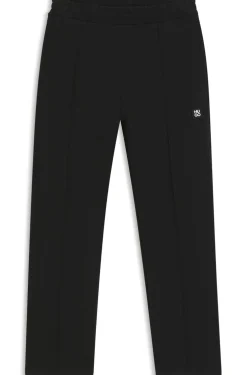 Jogginghose