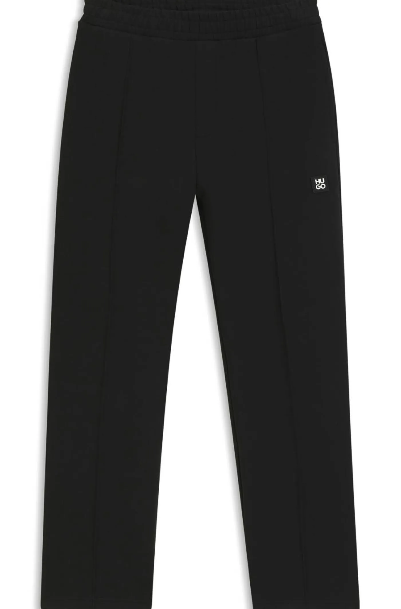 Jogginghose