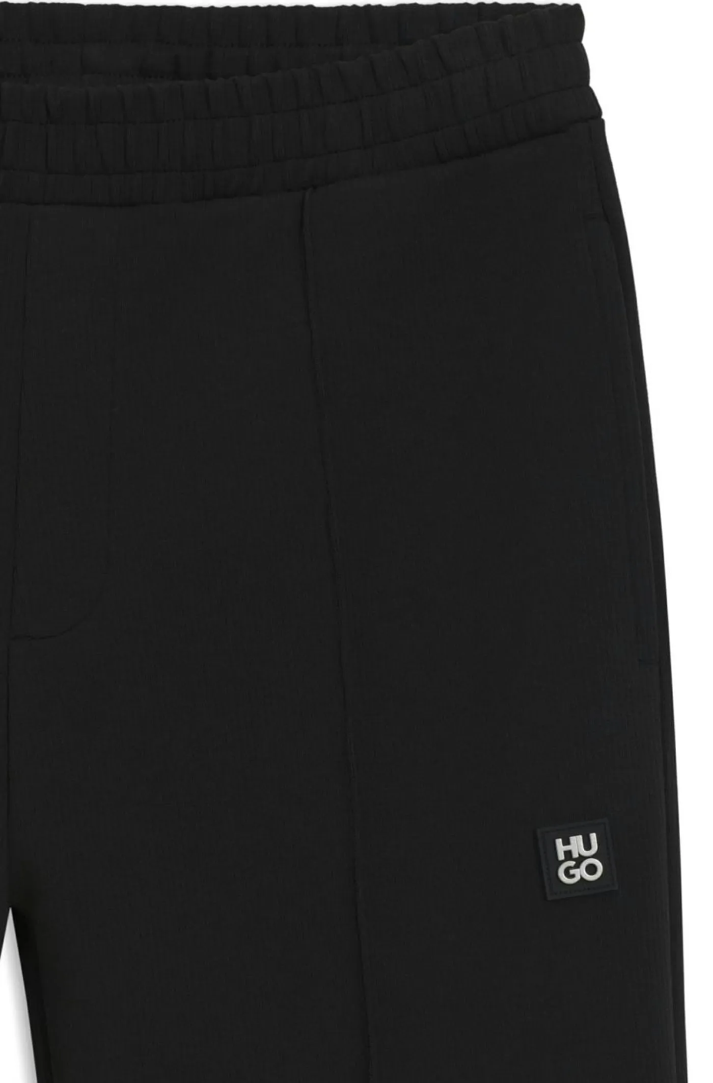 Jogginghose
