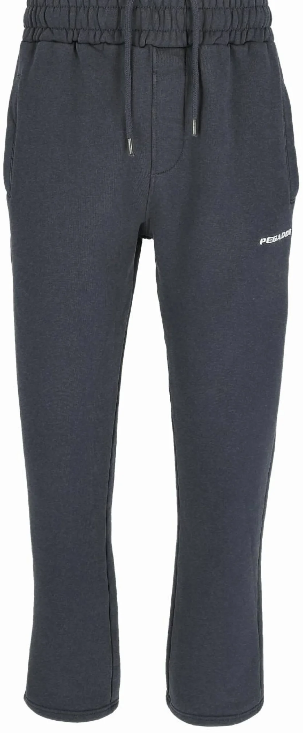 Jogginghose