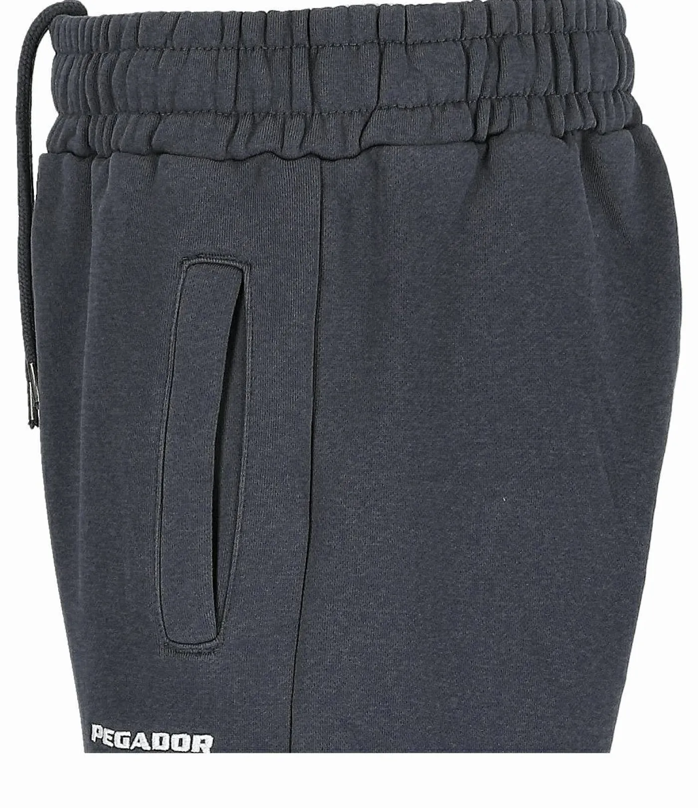 Jogginghose