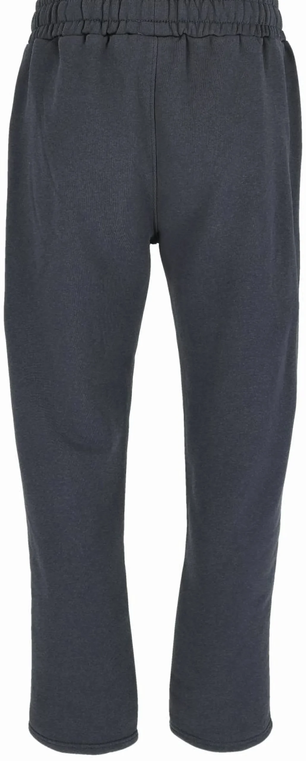 Jogginghose
