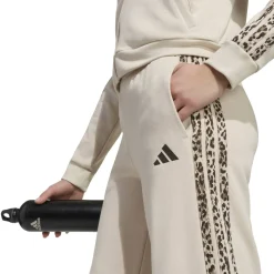 Jogginghose