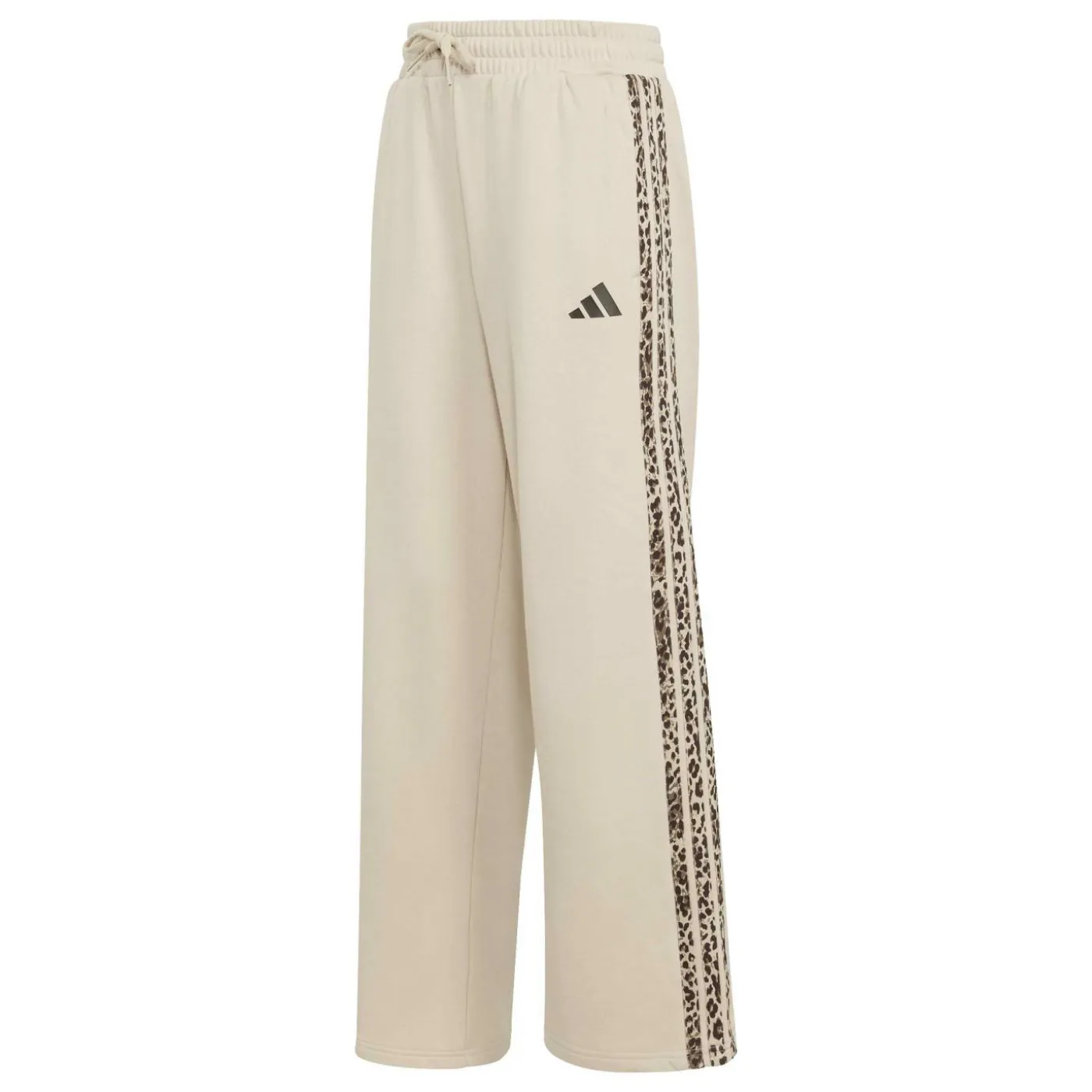 Jogginghose