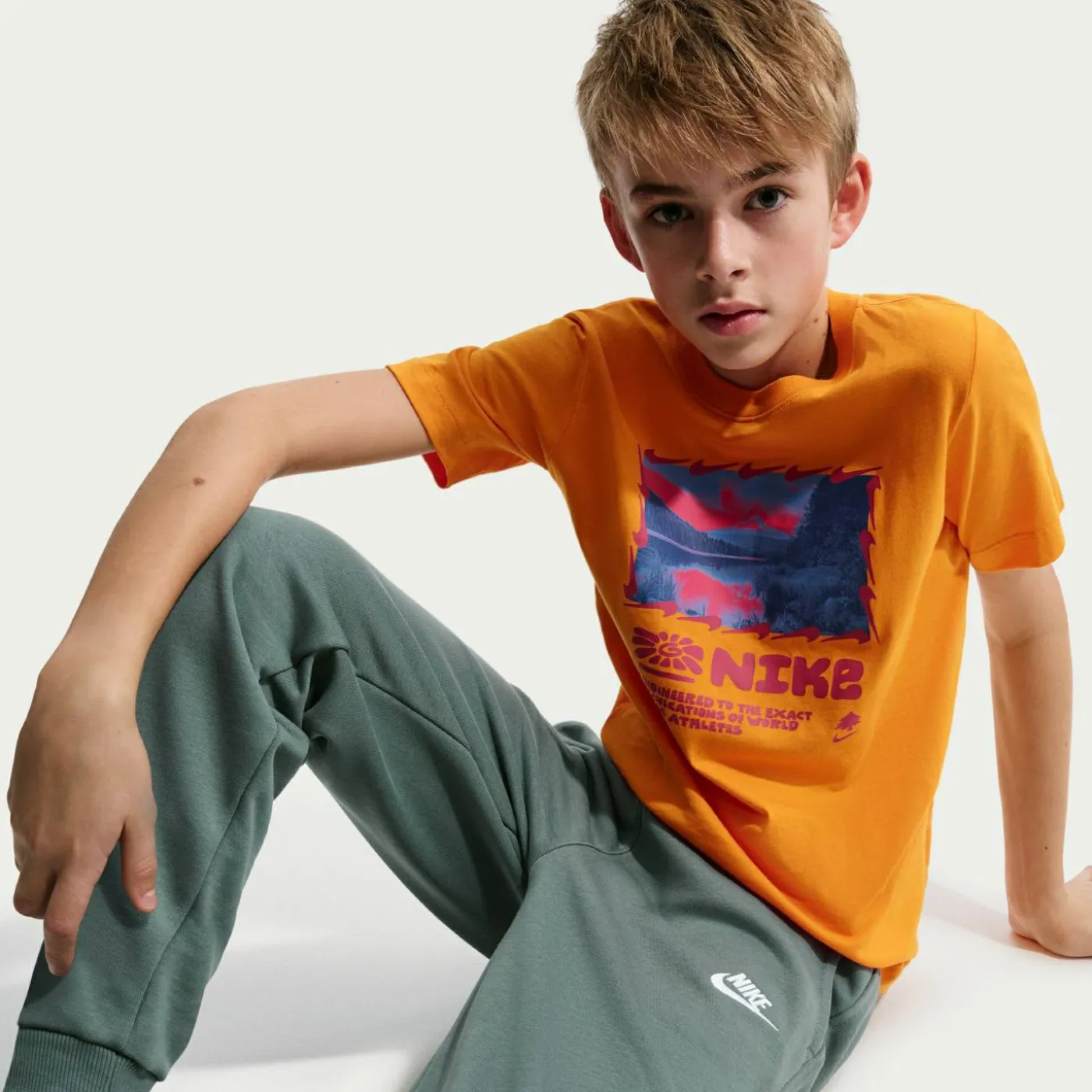 Jogginghose