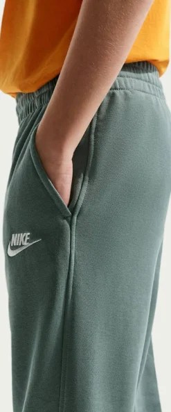 Jogginghose