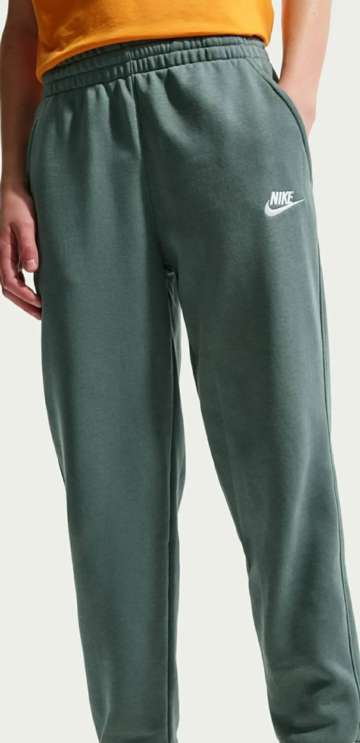 Jogginghose