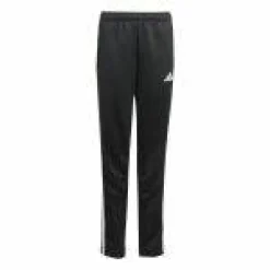 Jogginghose "3 Streifen"