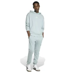 Jogginghose "All Season"