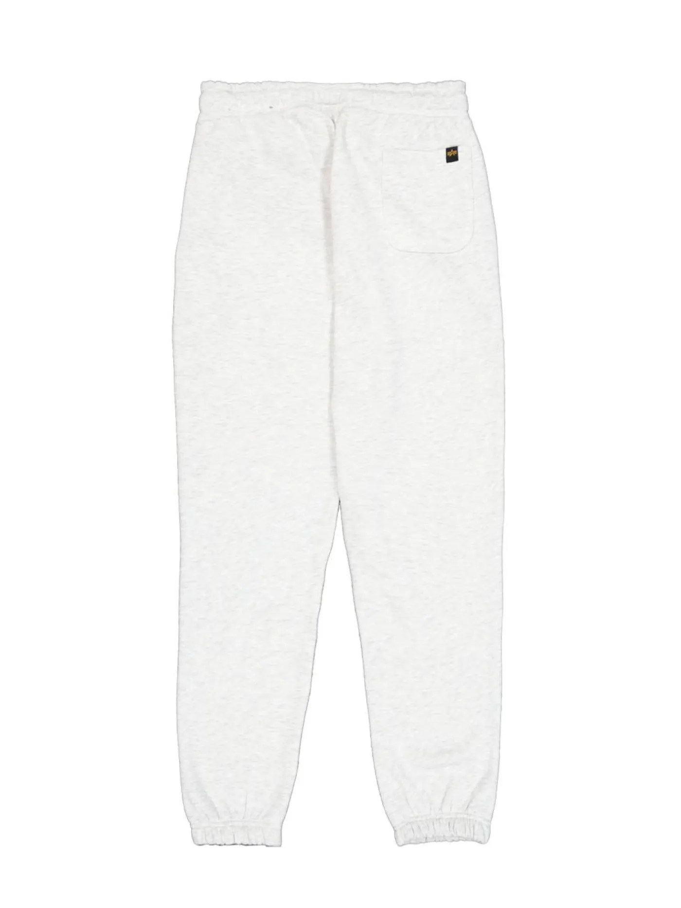 Jogginghose "Basic Jogger Small Logo II"