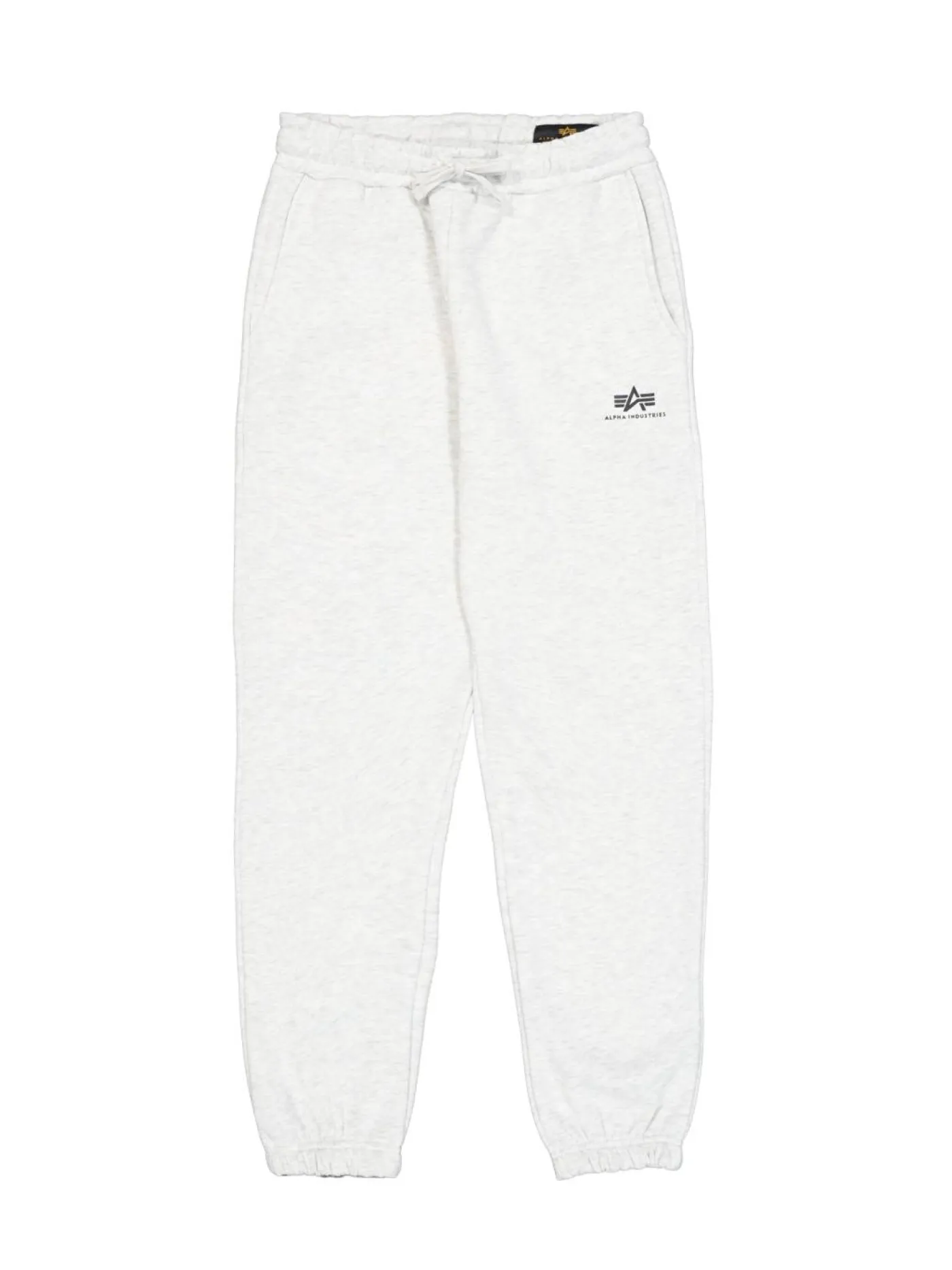 Jogginghose "Basic Jogger Small Logo II"