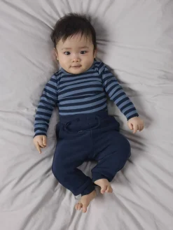 Jogginghose "Bear"