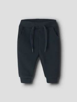 Jogginghose "Bear"