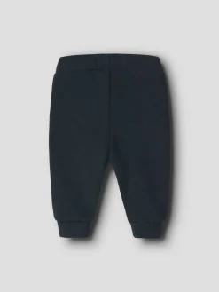 Jogginghose 