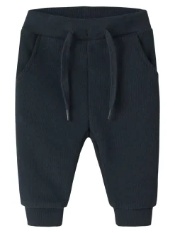 Jogginghose 