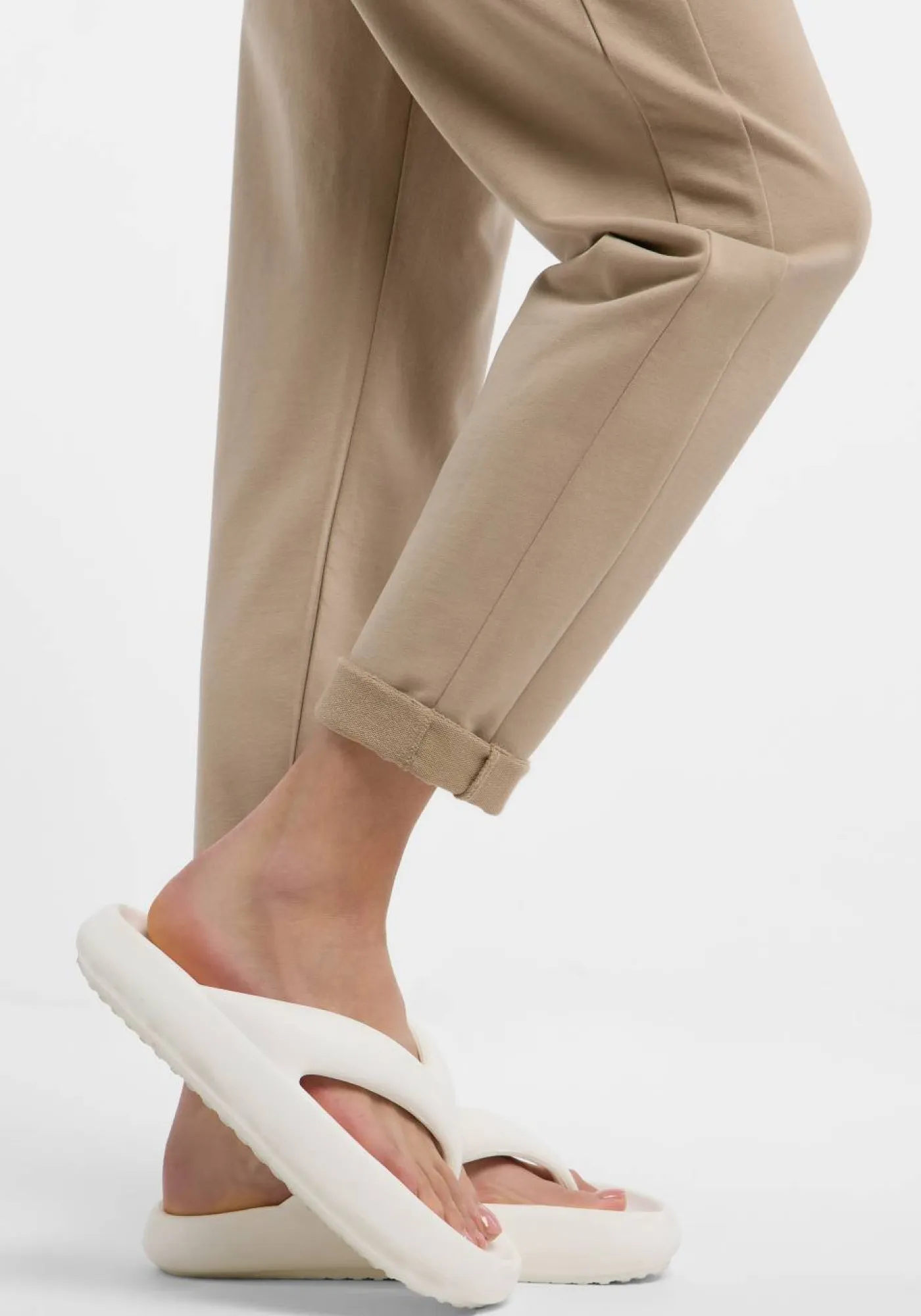 Jogginghose "Brine"