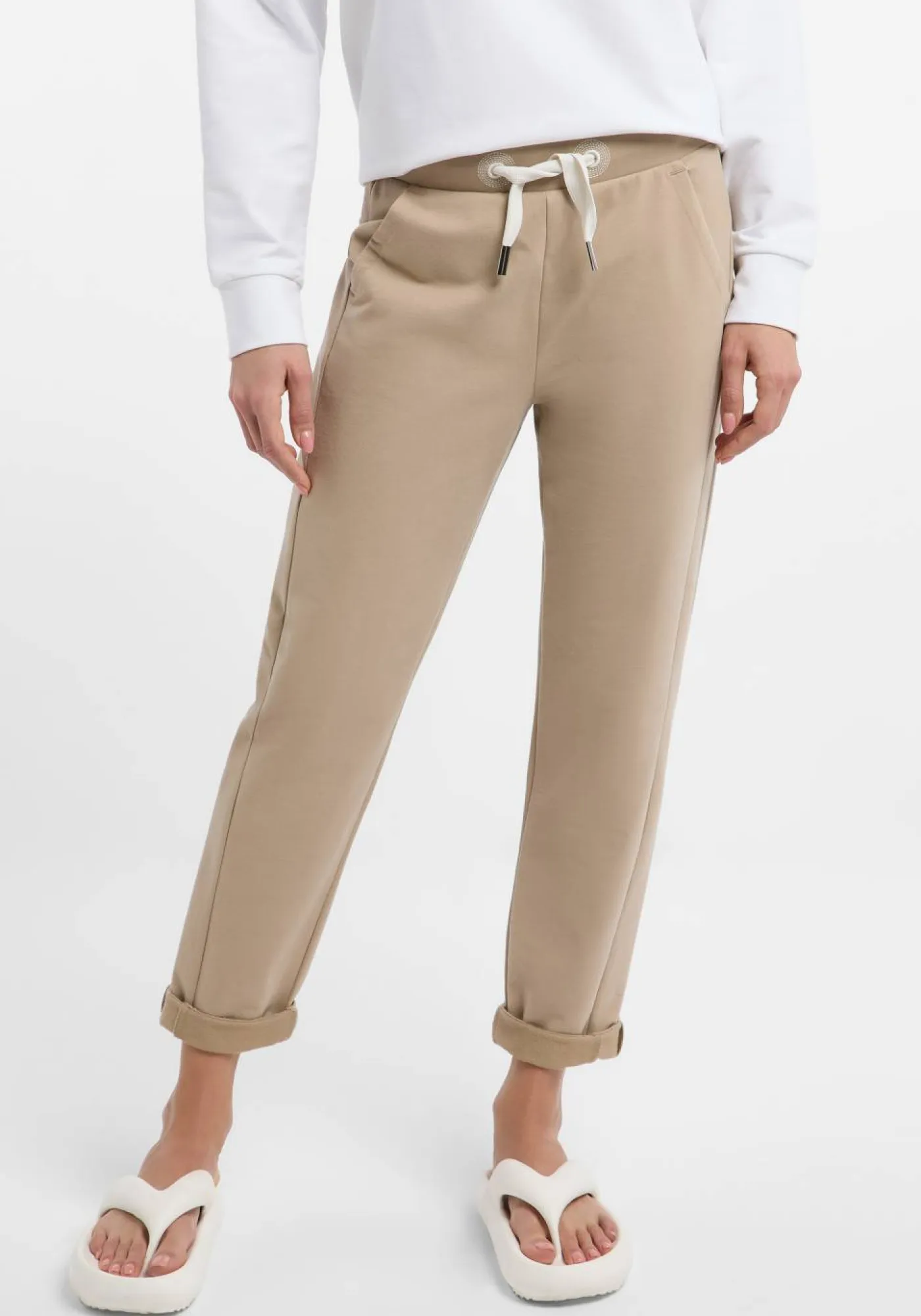 Jogginghose "Brine"
