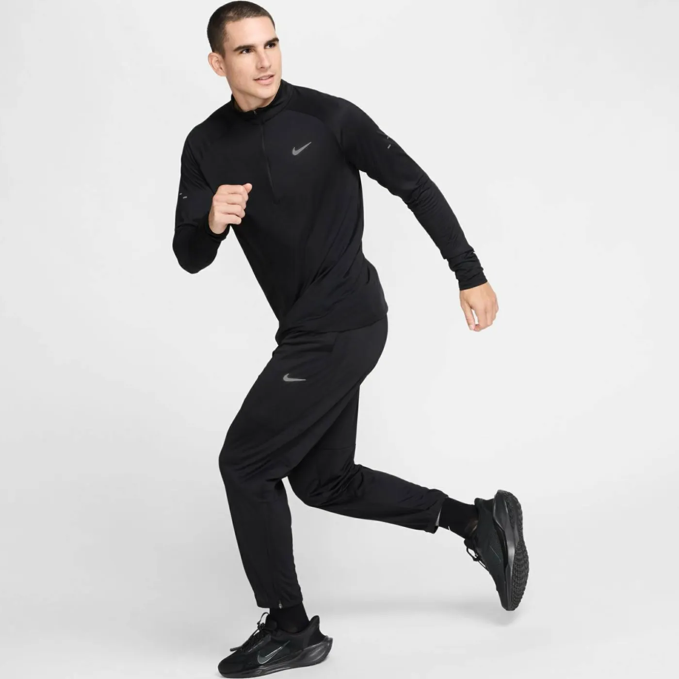 Jogginghose "Challenger"