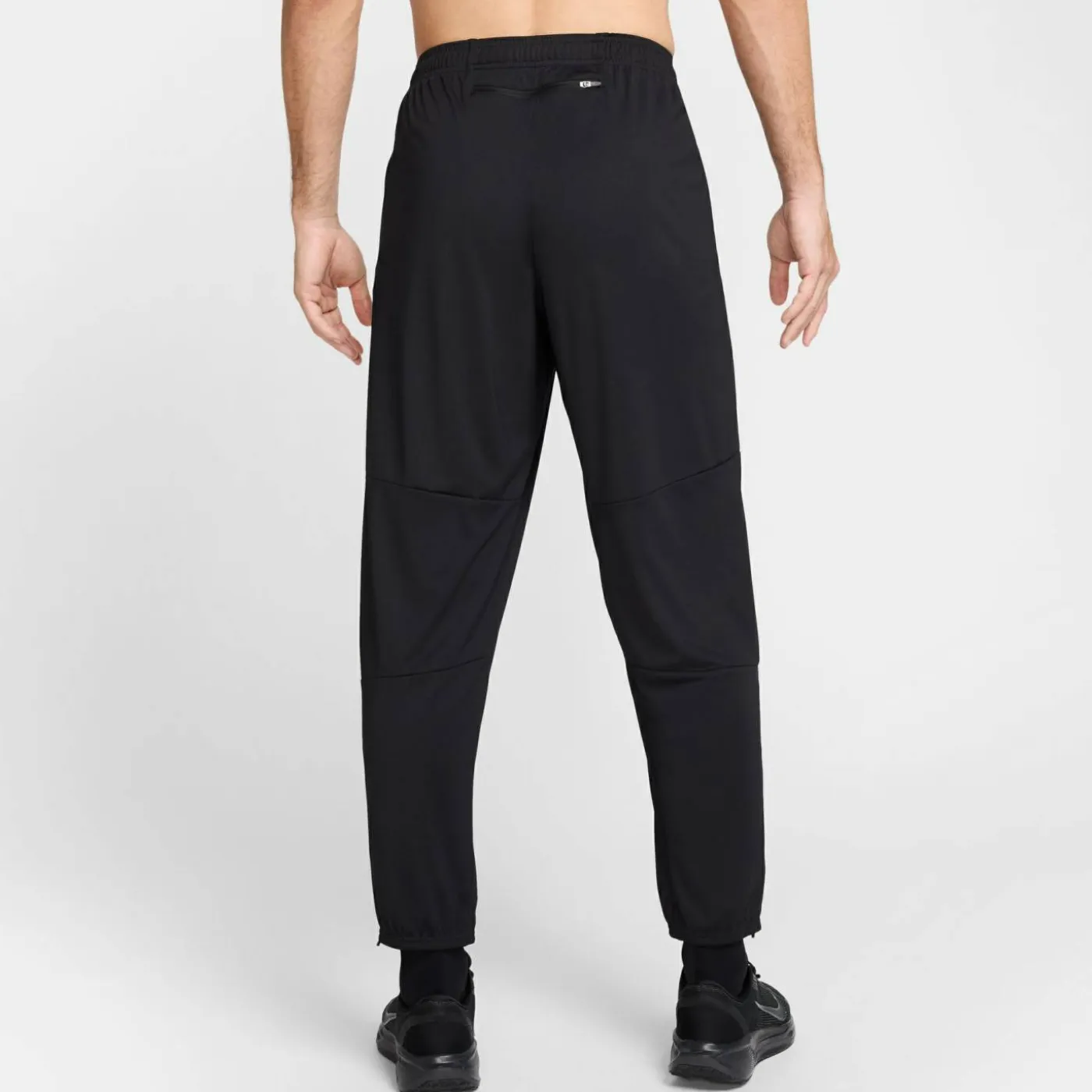 Jogginghose "Challenger"