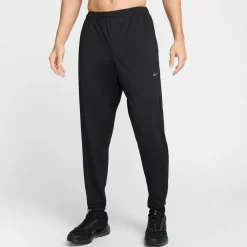 Jogginghose