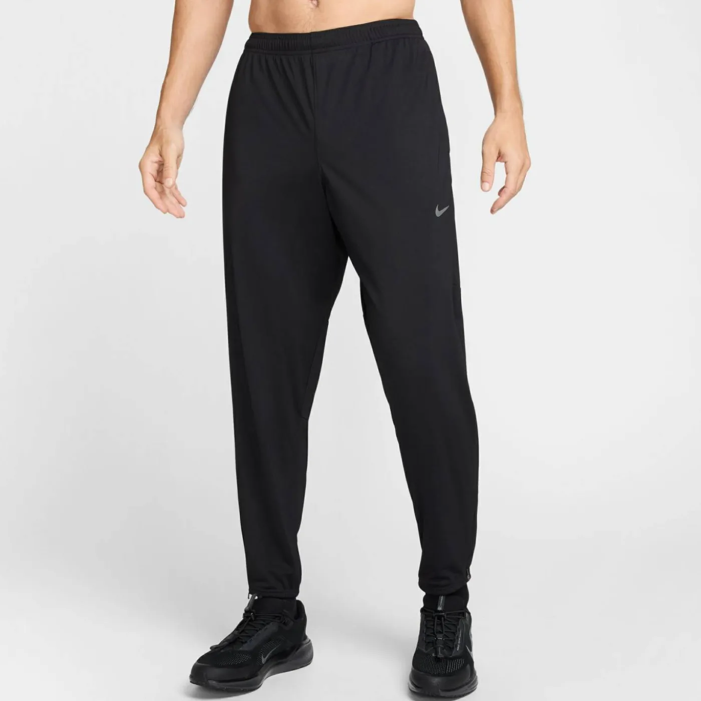 Jogginghose "Challenger"
