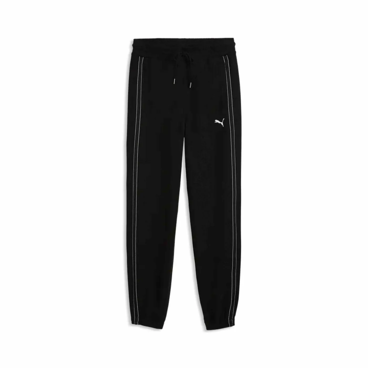 Jogginghose "Class"