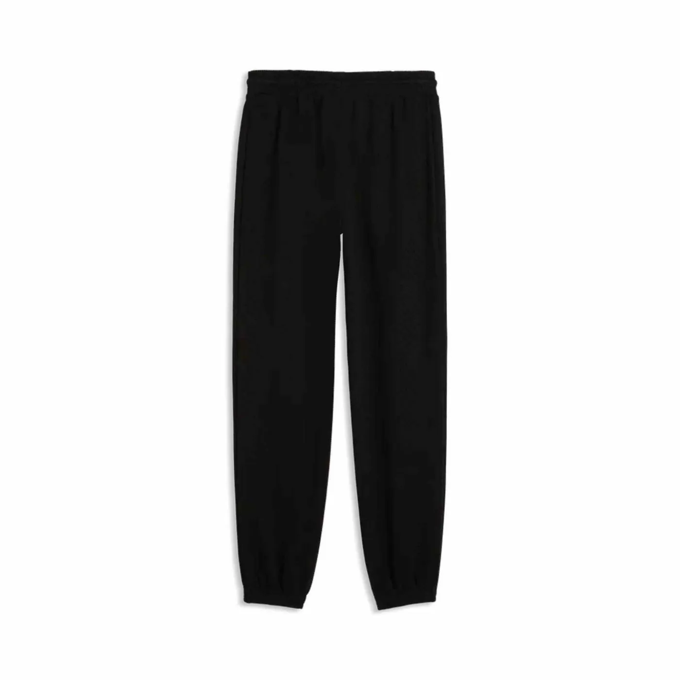 Jogginghose "Class"