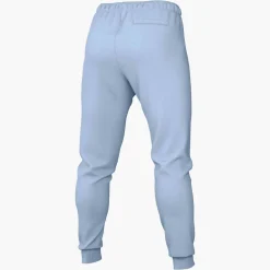 Jogginghose "Club"