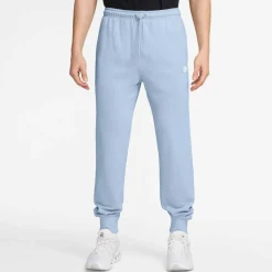 Jogginghose "Club"