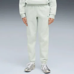 Jogginghose "Essential"