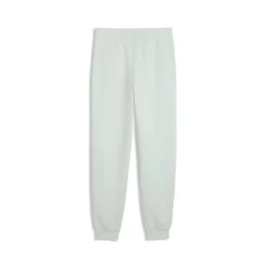 Jogginghose