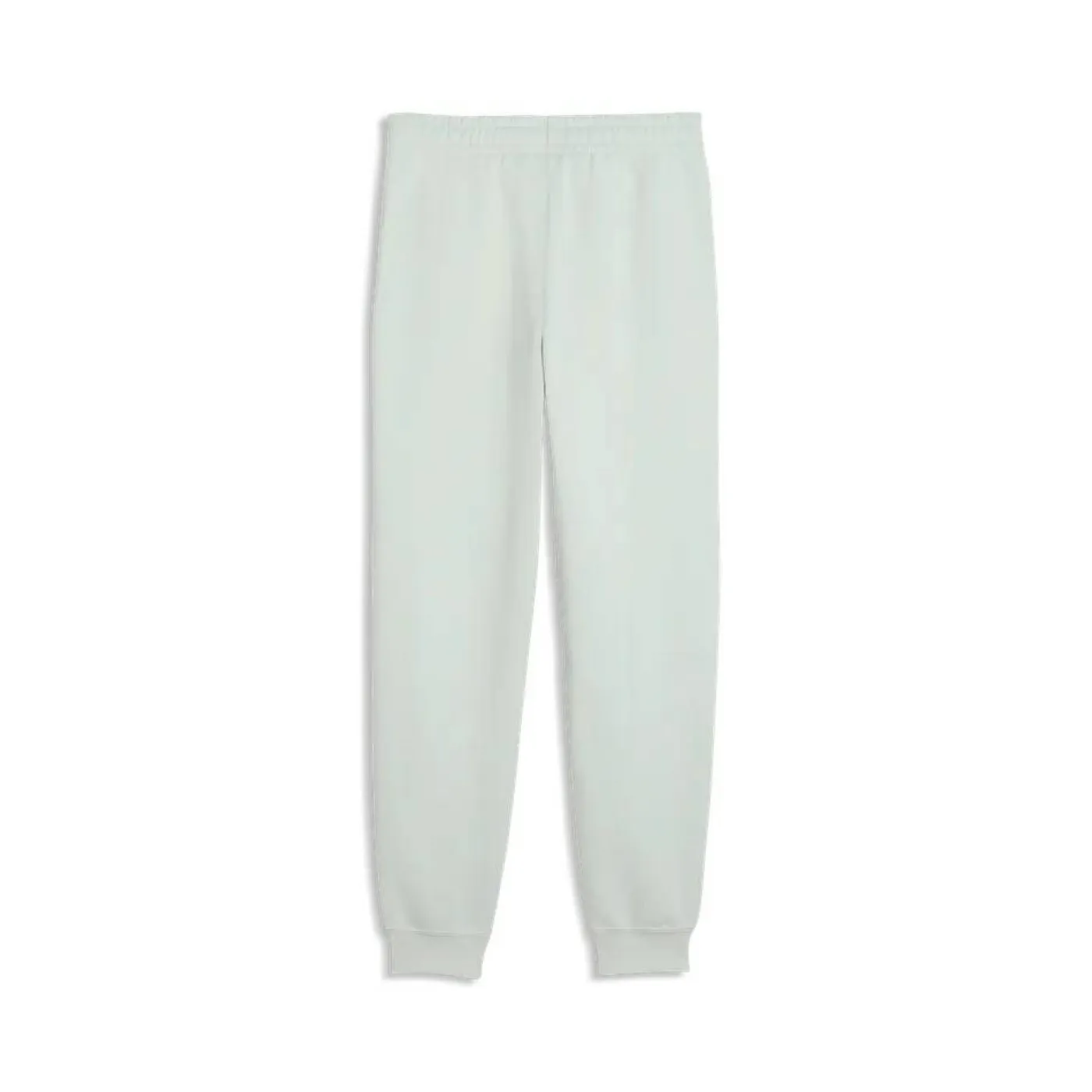 Jogginghose "Essential"