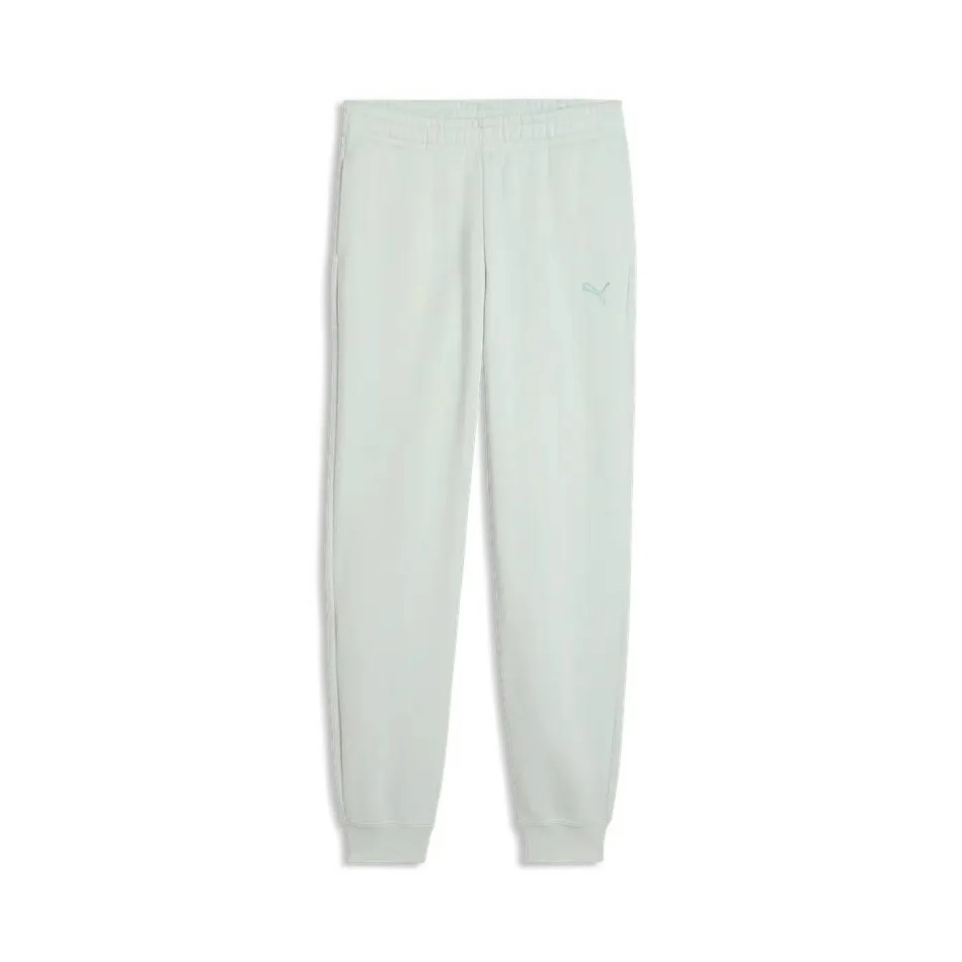 Jogginghose "Essential"