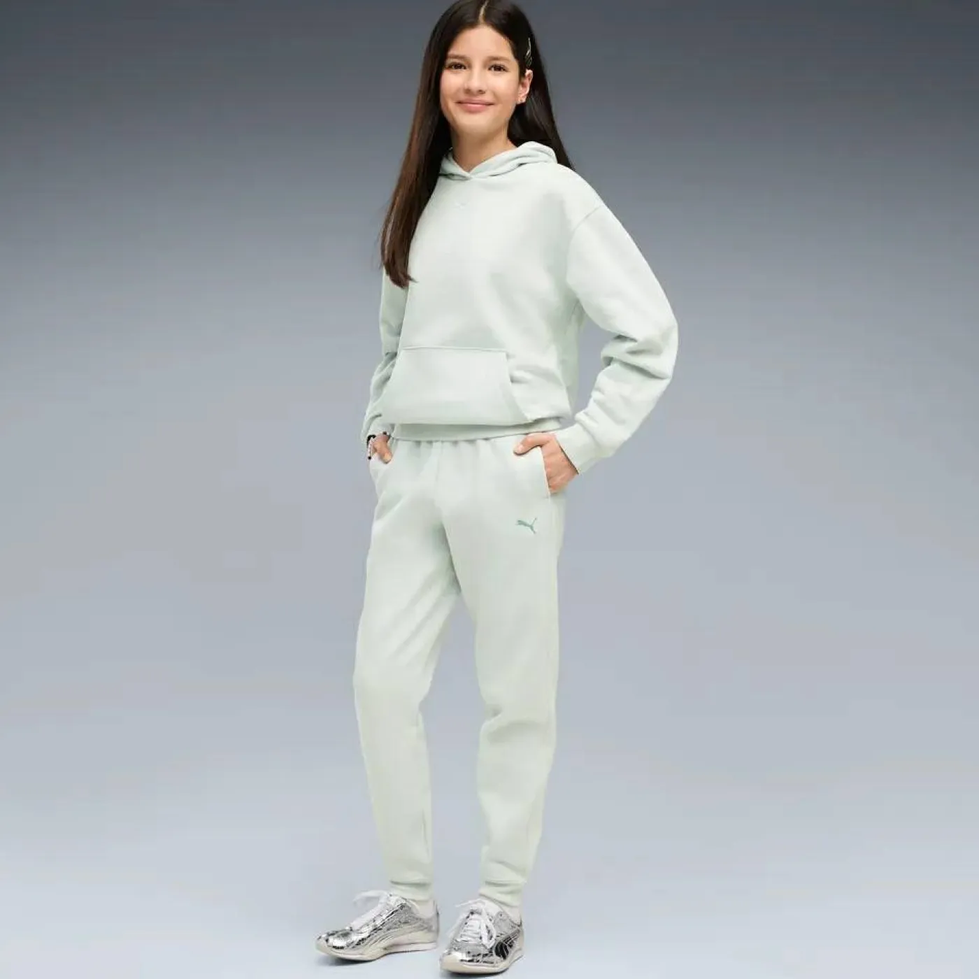 Jogginghose "Essential"