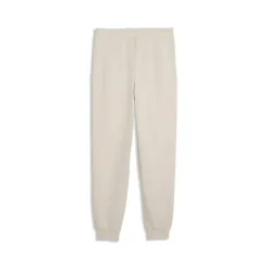 Jogginghose "Essential"