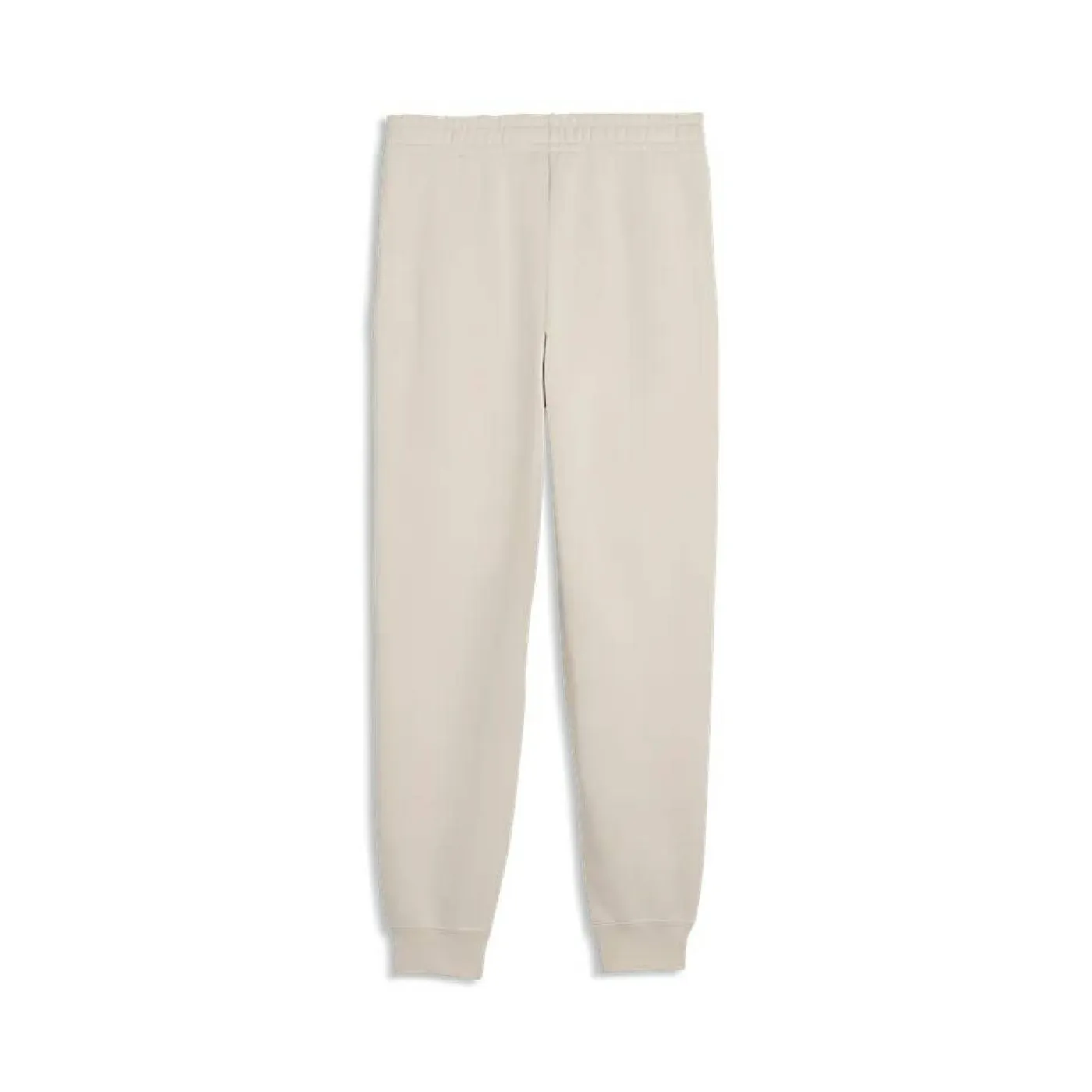Jogginghose "Essential"
