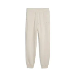 Jogginghose