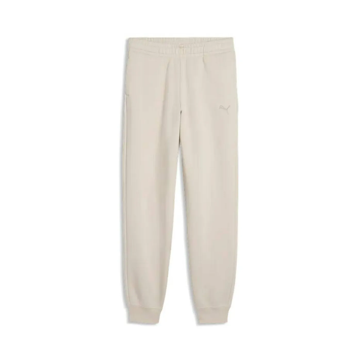 Jogginghose "Essential"
