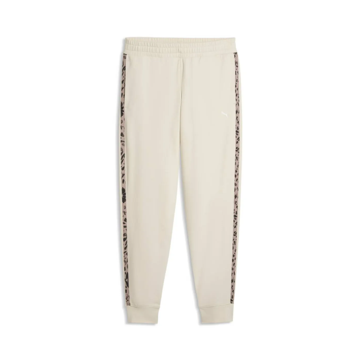 Jogginghose "Essential Graphic Animal"