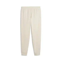 Jogginghose "Essential Graphic Animal"