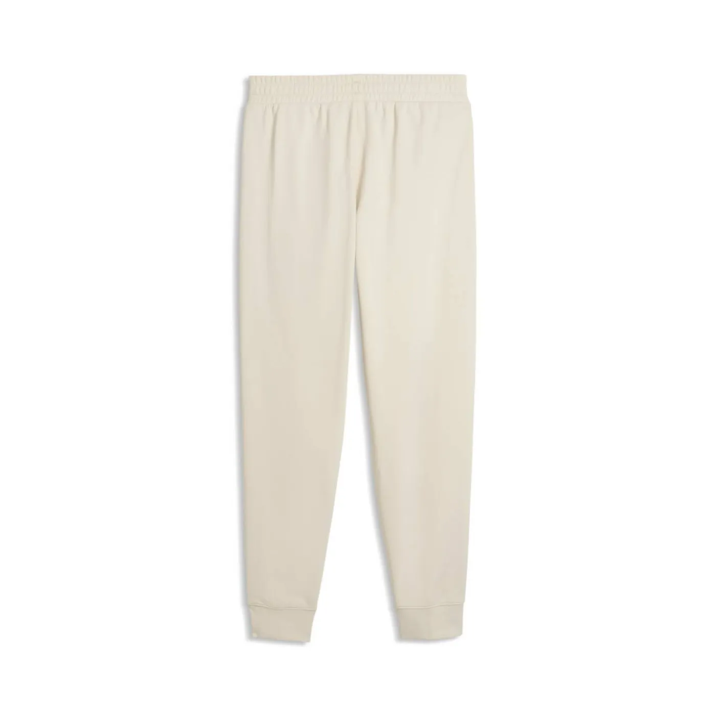 Jogginghose "Essential Graphic Animal"