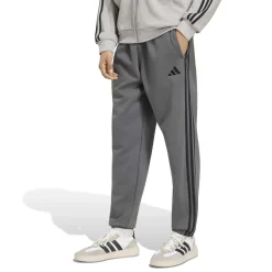 Jogginghose "Essentials Fleece"