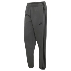 Jogginghose