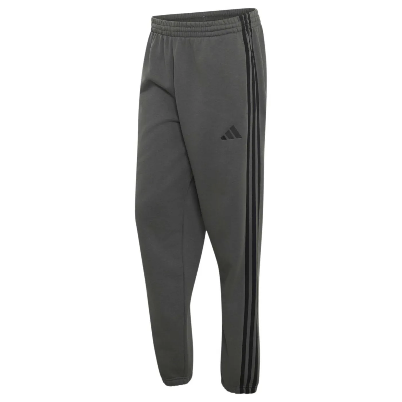 Jogginghose "Essentials Fleece"