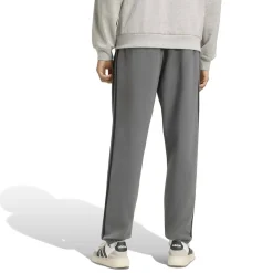 Jogginghose