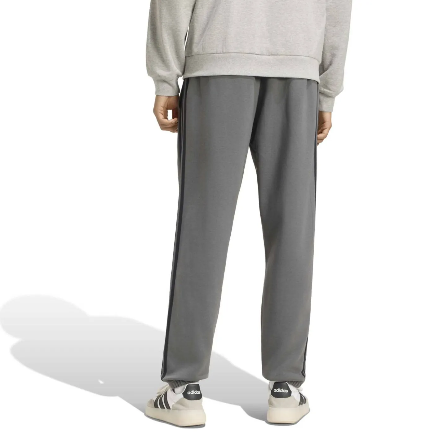 Jogginghose "Essentials Fleece"