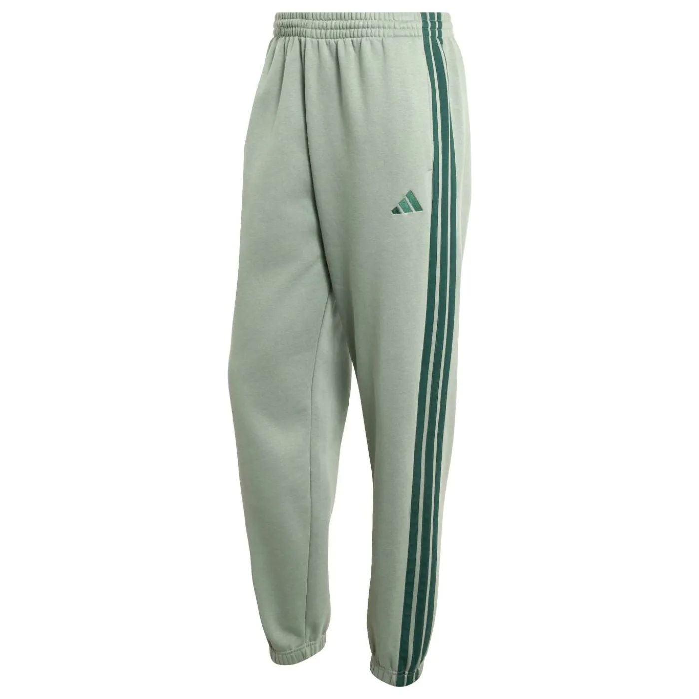 Jogginghose "Essentials Fleece"